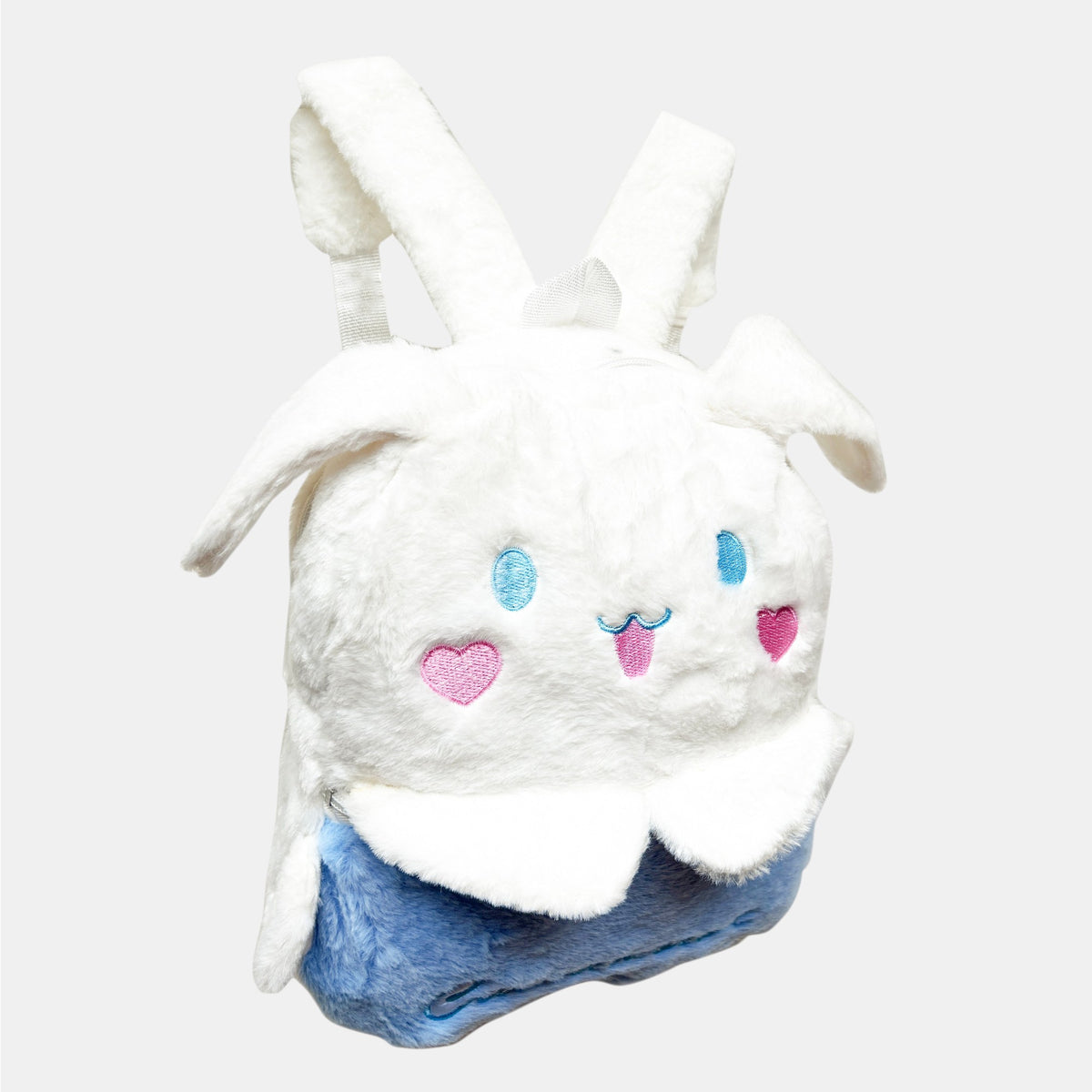 Salveque Cinnamoroll