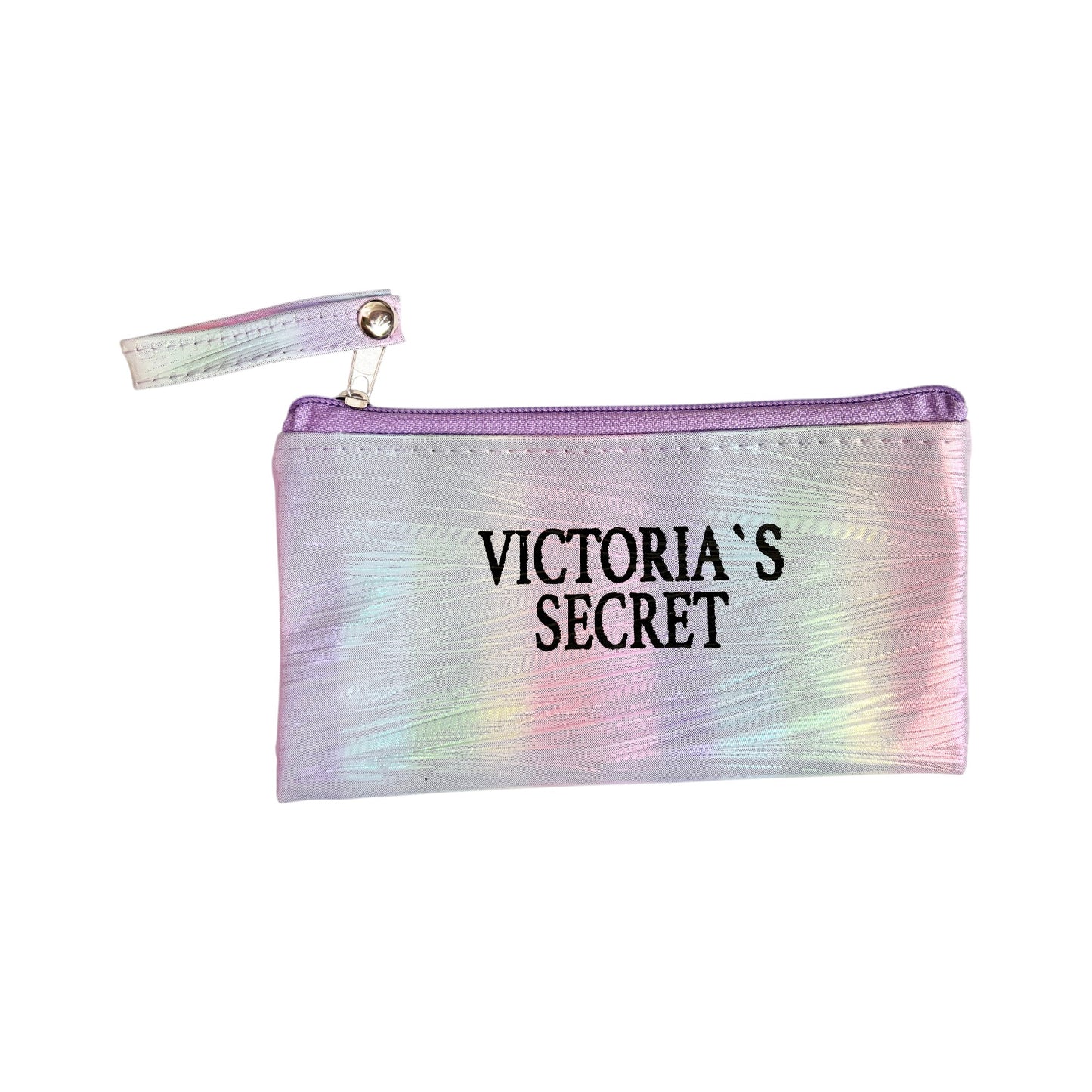 Bolso Victoria's Secret
