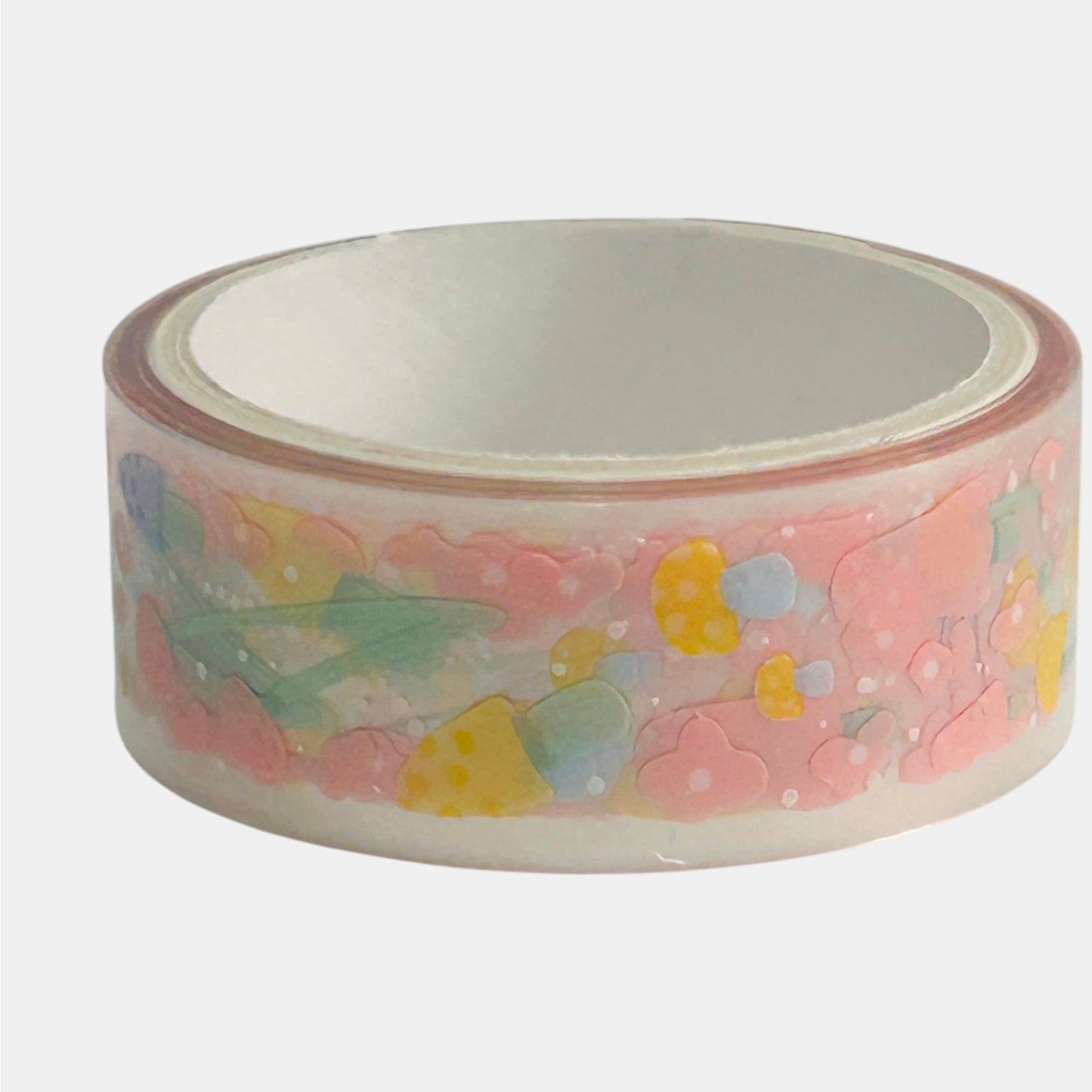 Washi tapes