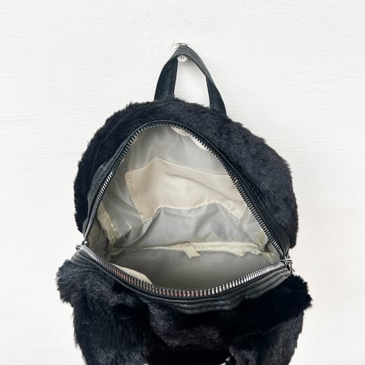 Salveque Kuromi