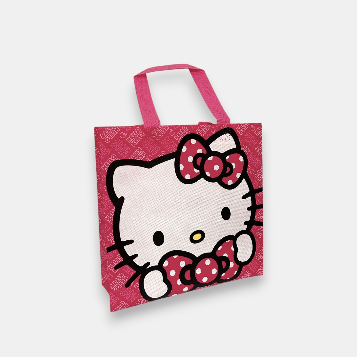 Bolsas Pequeñas de Personaje Mickey, Kuromi, Harry, Potter, Hello Kitty