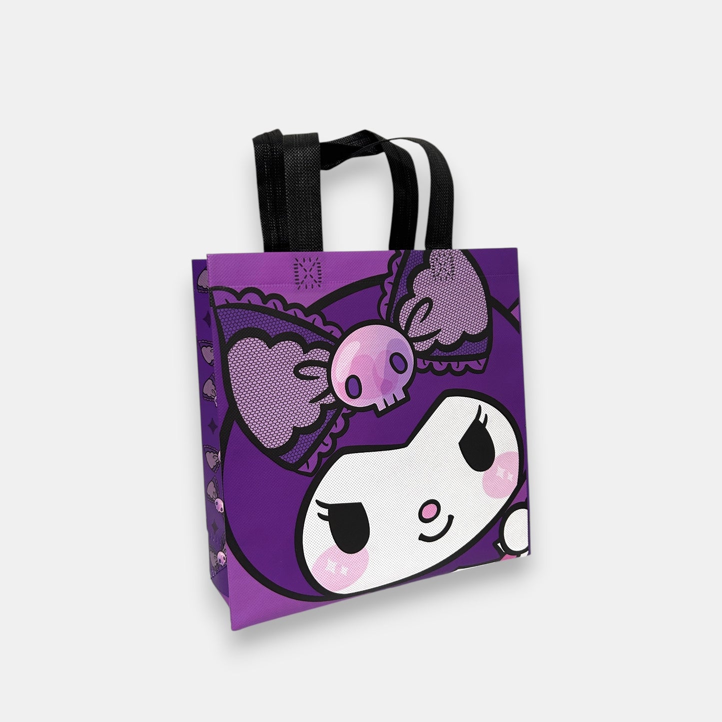 Bolsas Pequeñas de Personaje Mickey, Kuromi, Harry, Potter, Hello Kitty