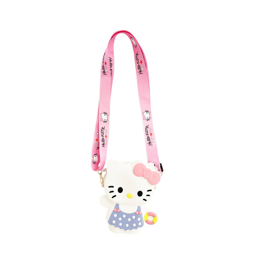 Carterita Hello Kitty