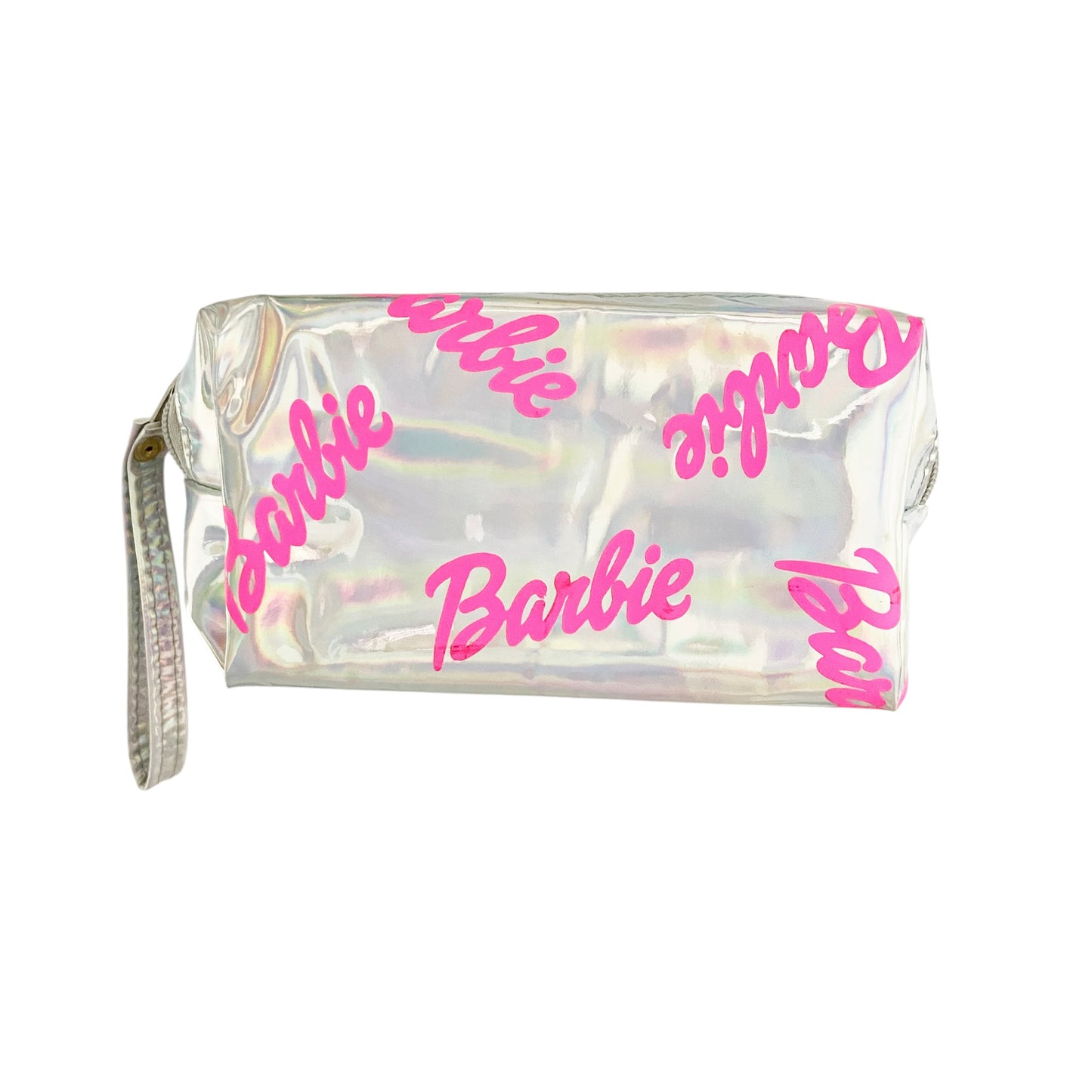 Cartuchera Barbie