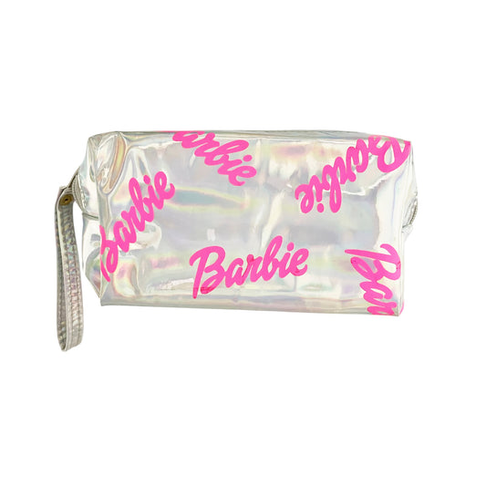 Cartuchera Barbie