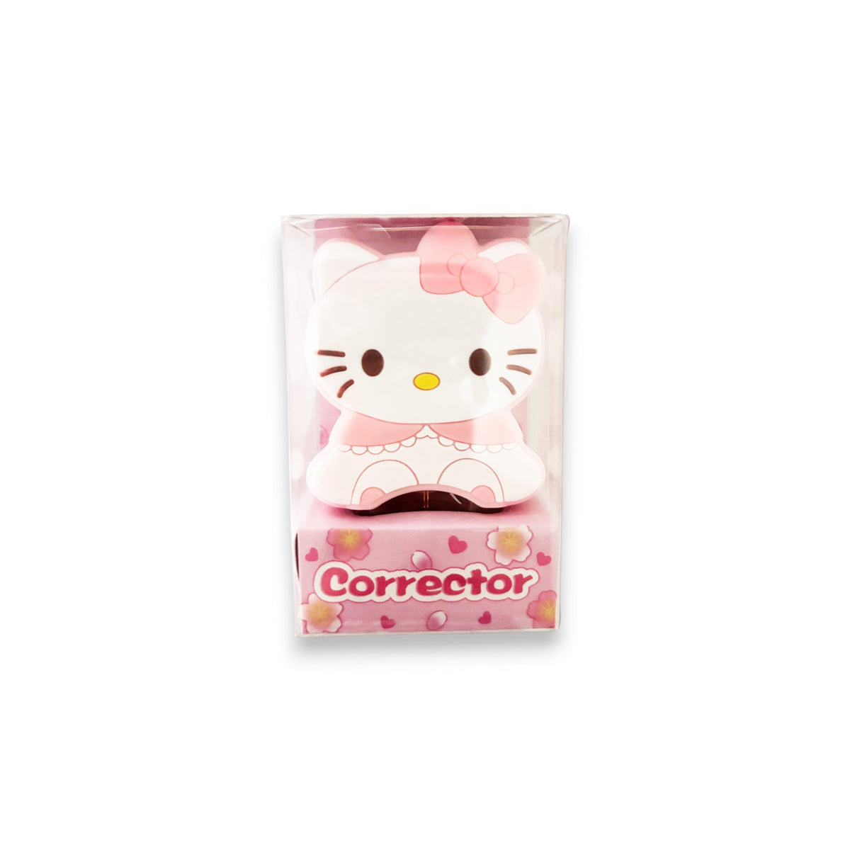 Corrector Hello Kitty