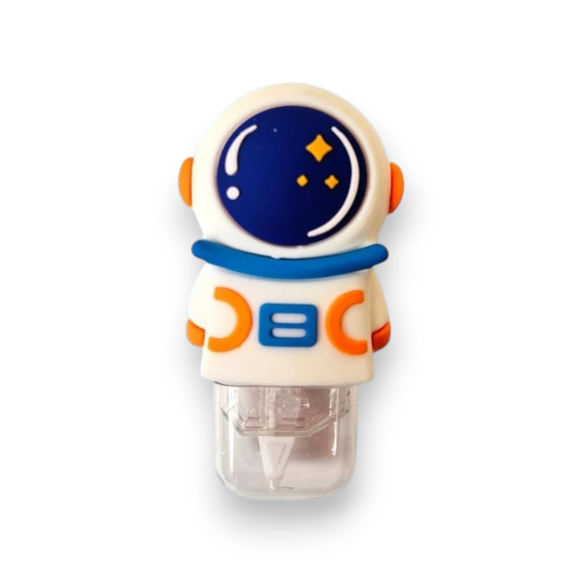 Corrector Astronauta