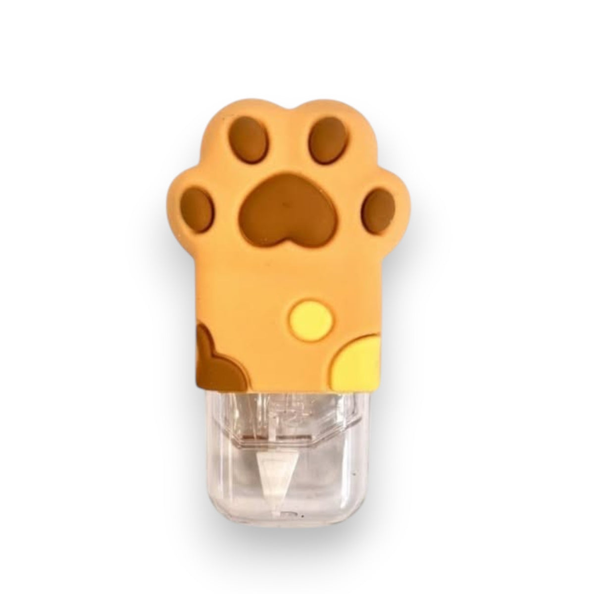 Corrector Garrita