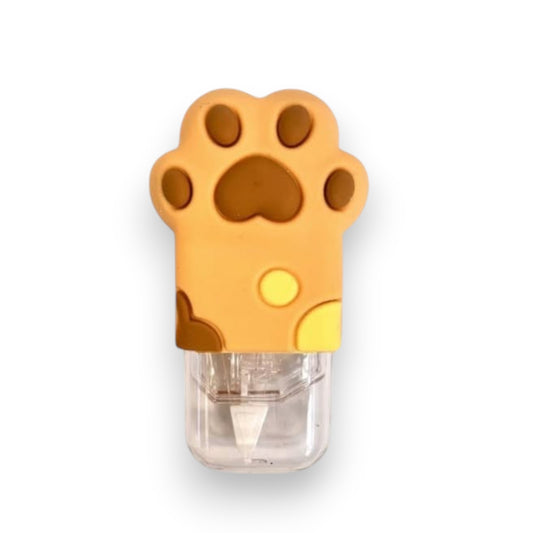 Corrector Garrita