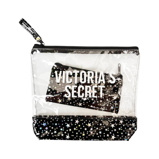 Cosmetiquera Victoria's Secret