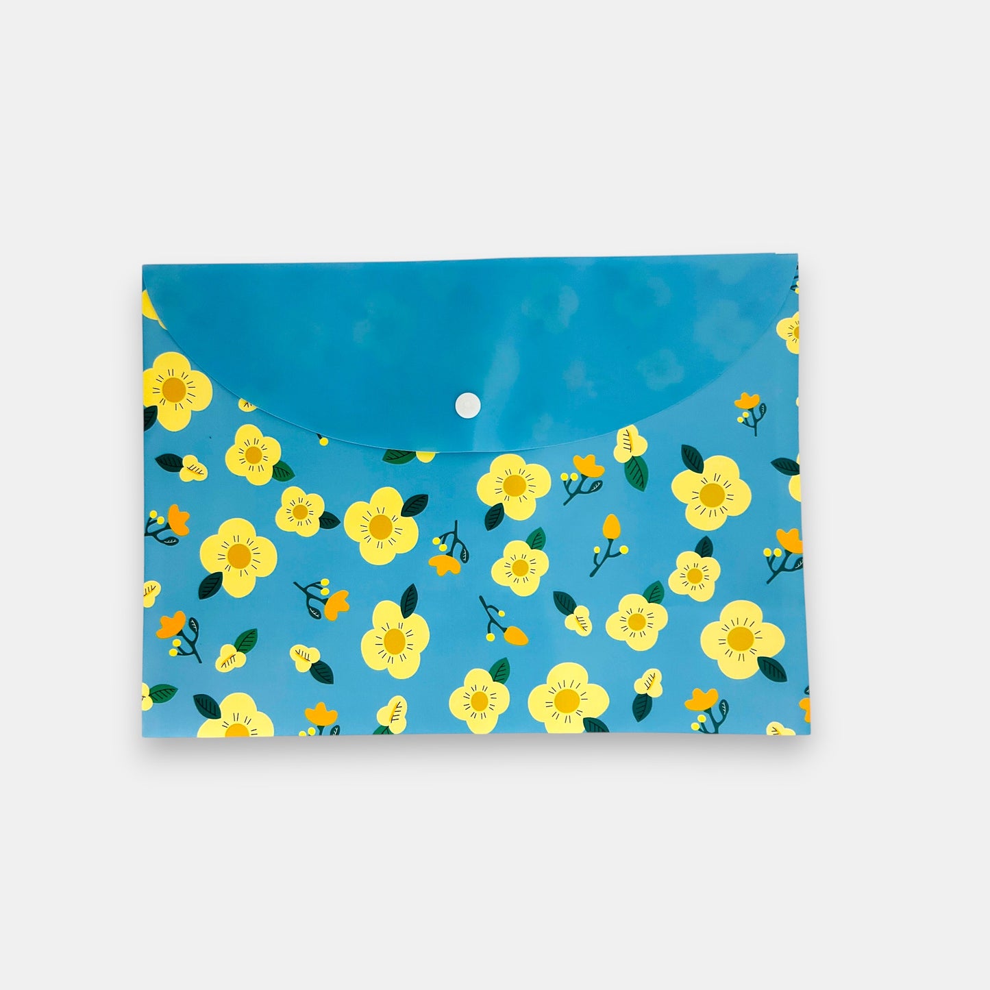 Folders de Flores