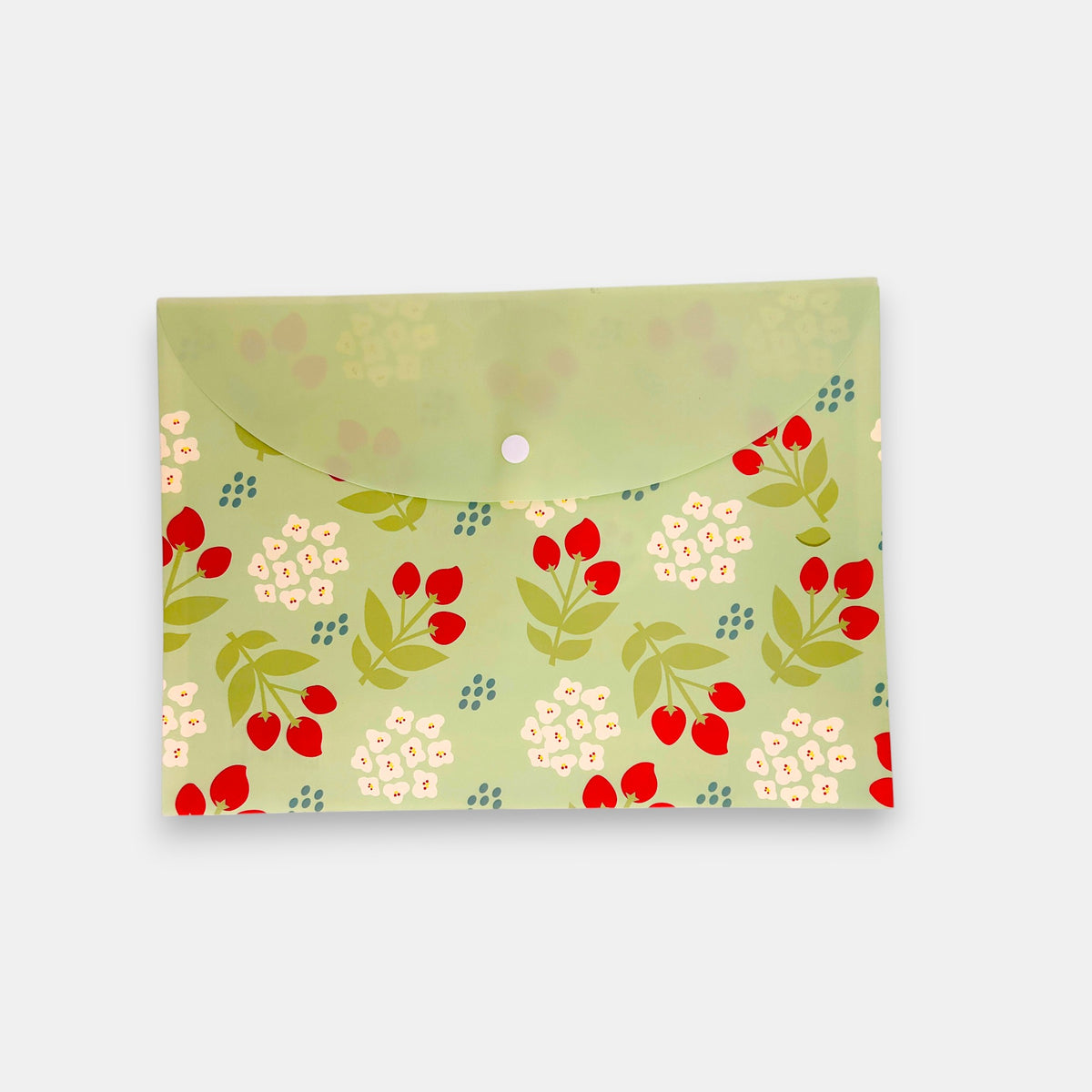 Folders de Flores