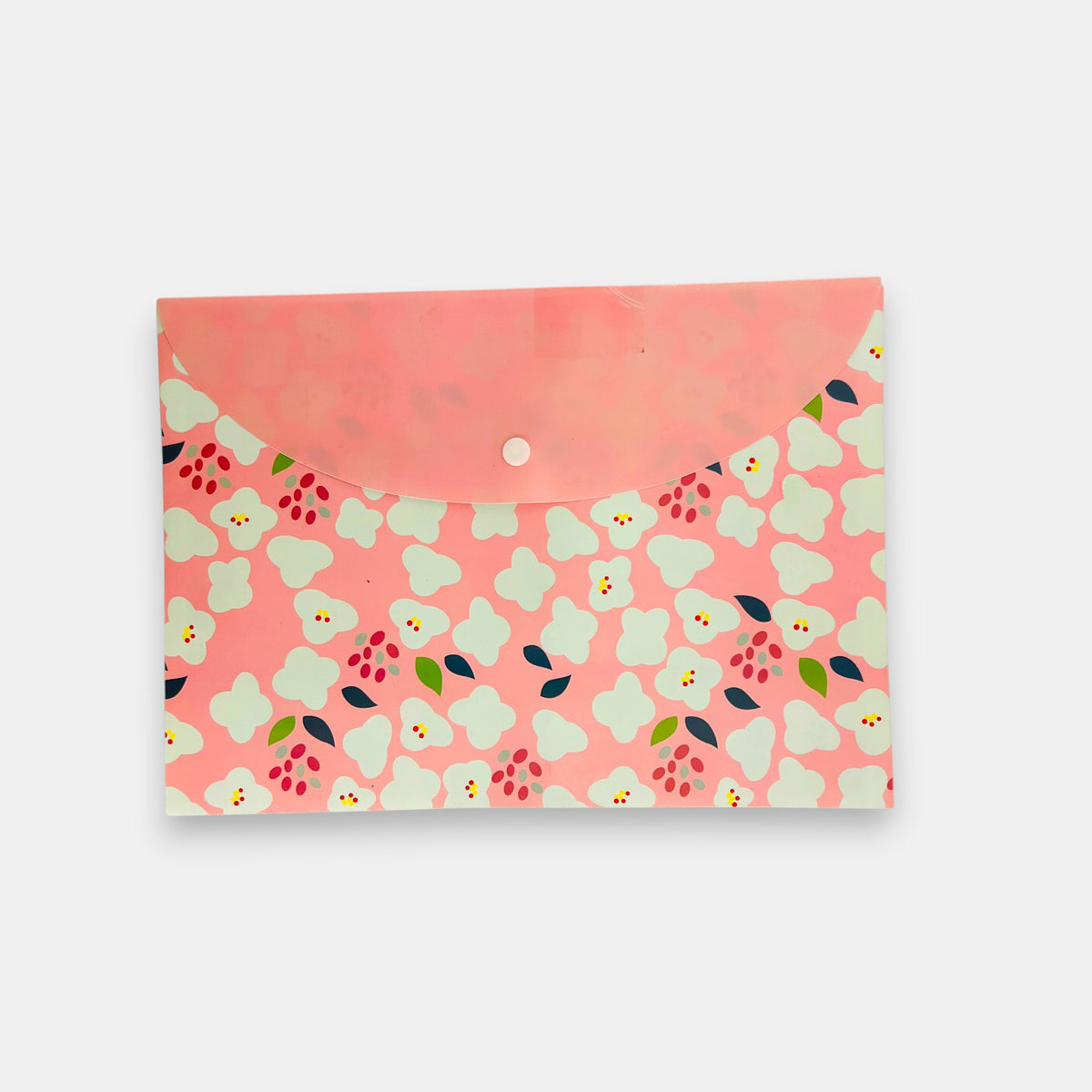 Folders de Flores