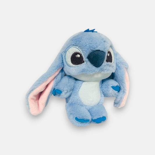 Llavero de Personaje Stitch