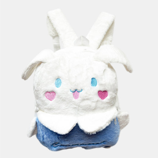 Salveque Cinnamoroll