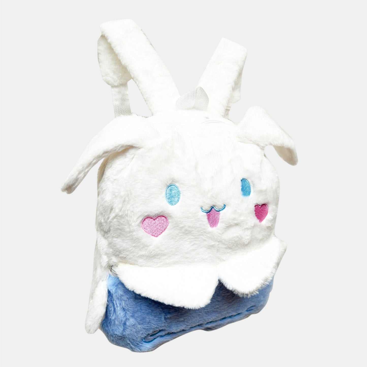 Salveque Cinnamoroll