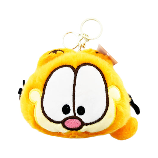 Monedero Garfield
