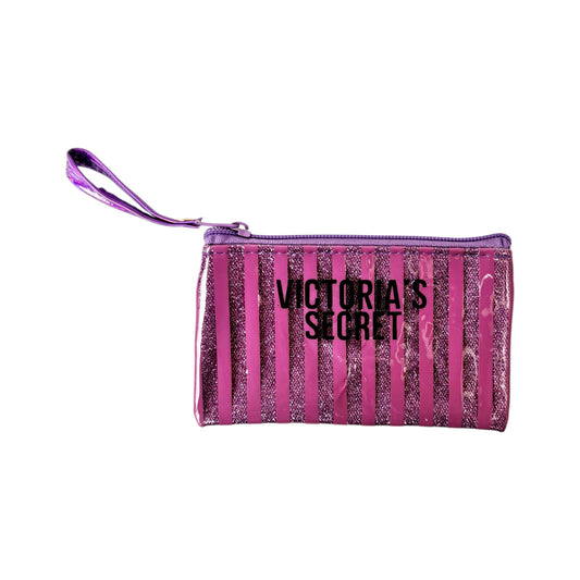 Monedero Victoria's Secret