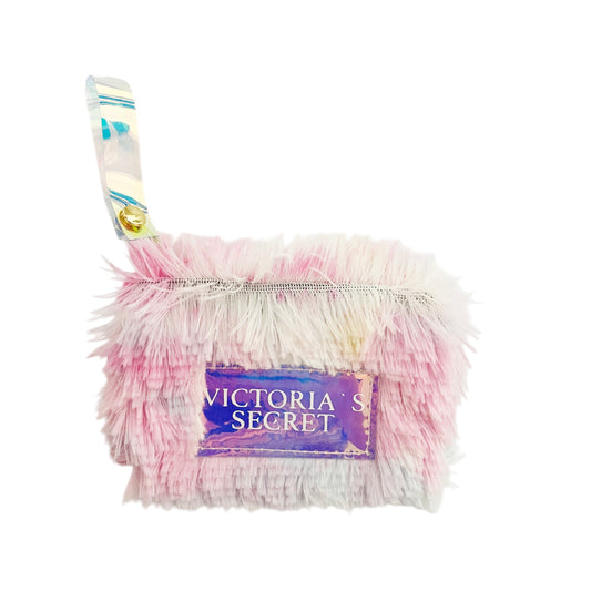 Monedero Victoria's Secret