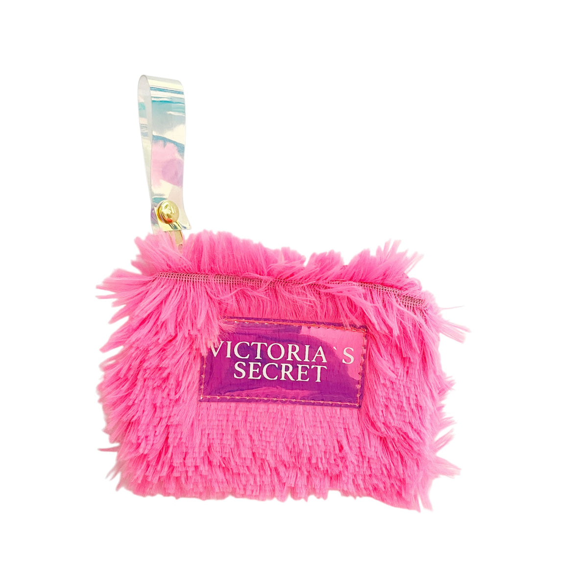 Monedero Victoria's Secret
