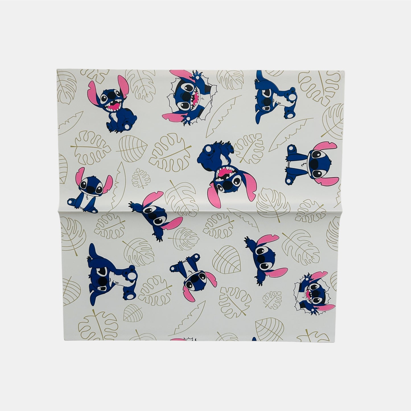 Papel Coreano