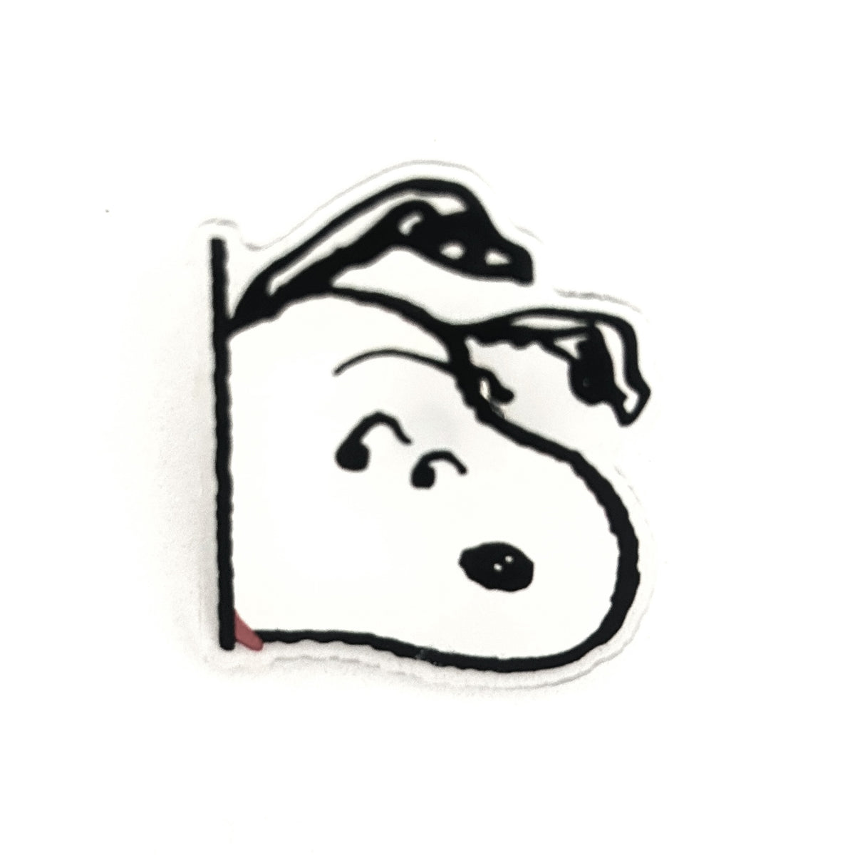 Pin de Snoopy