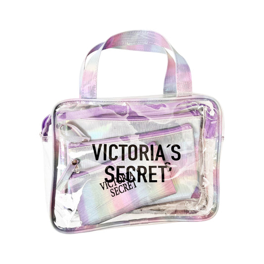 Bolso Victoria's Secret