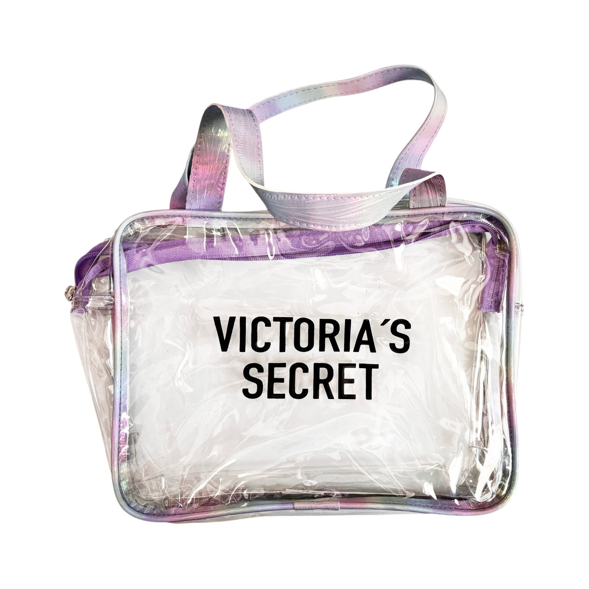 Bolso Victoria's Secret