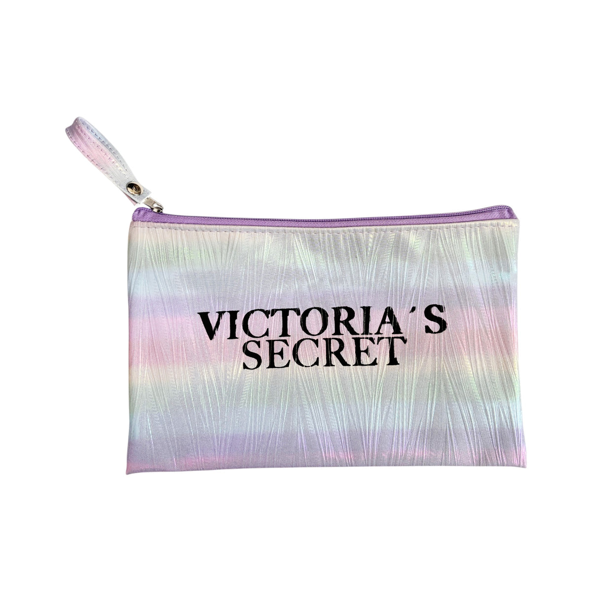 Bolso Victoria's Secret