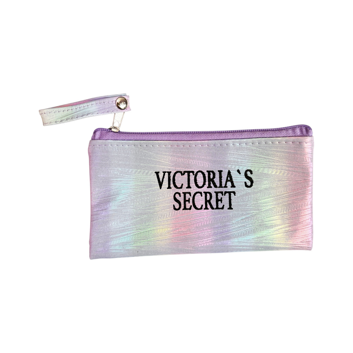 Bolso Victoria's Secret