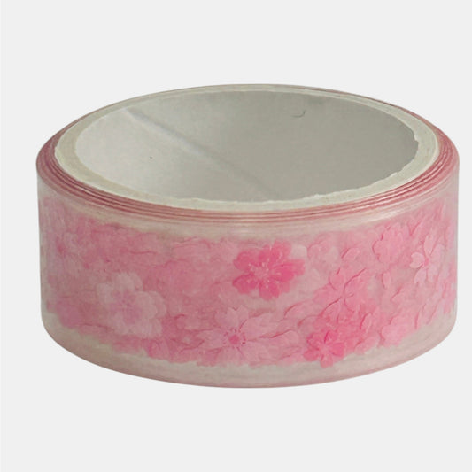 Washi tapes