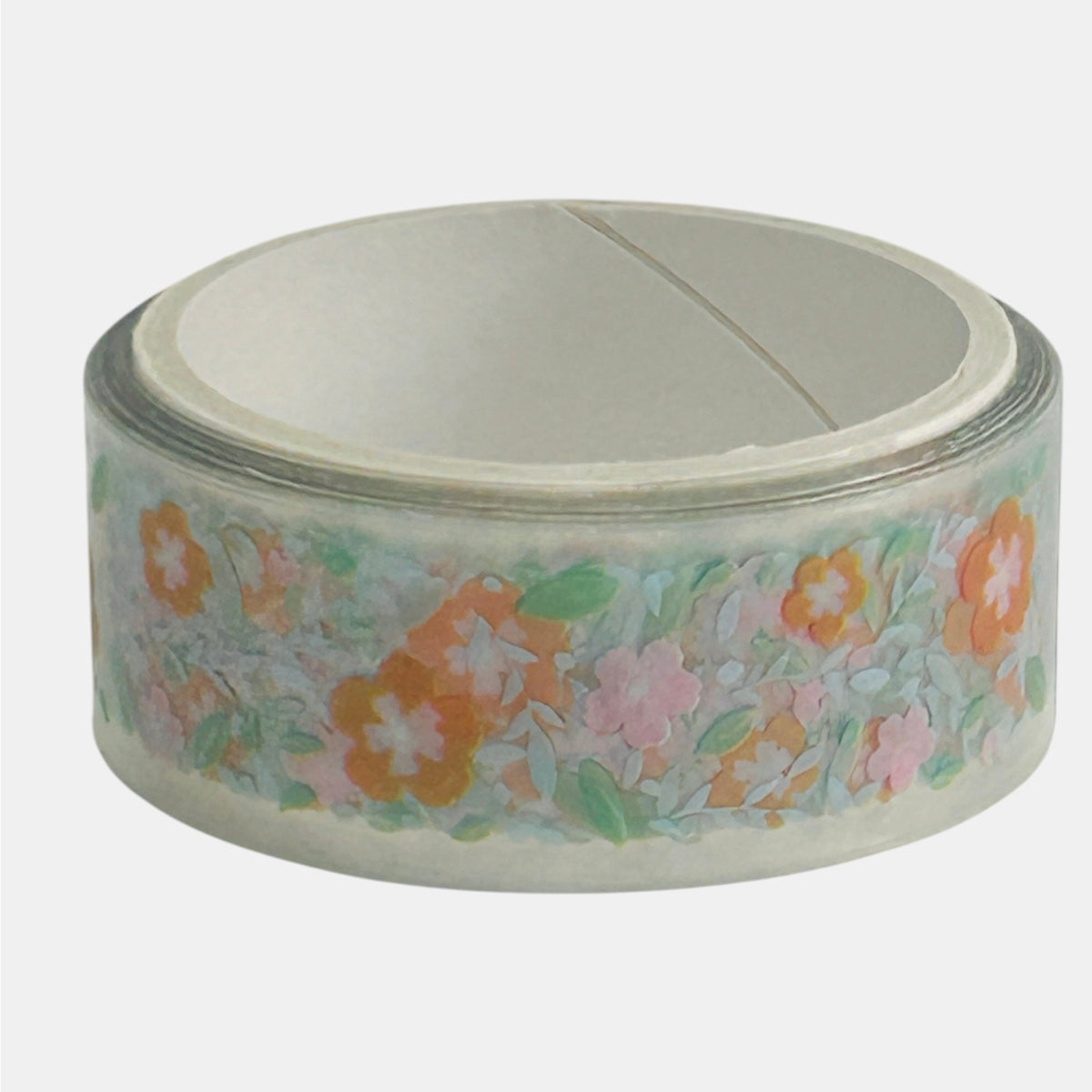 Washi tapes