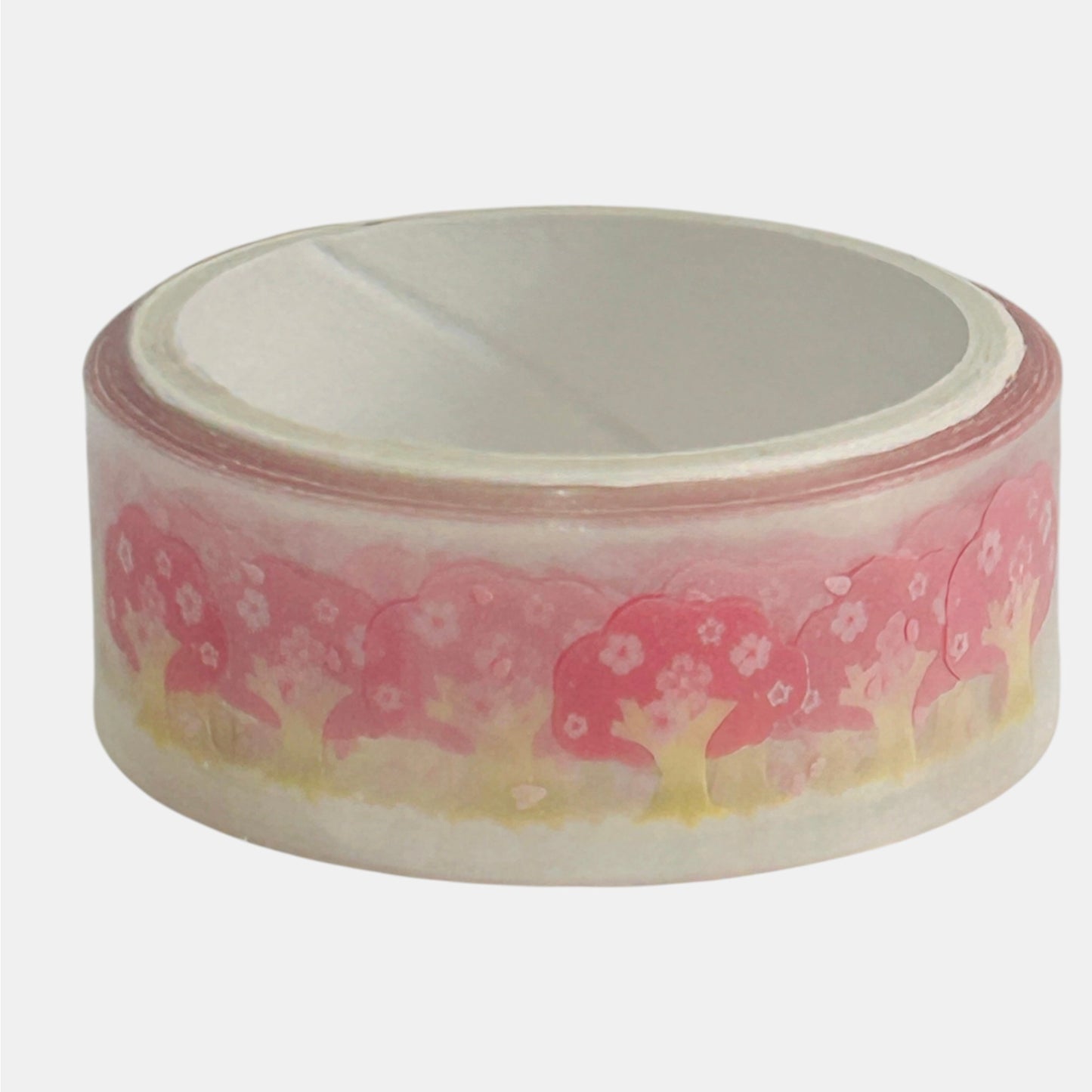 Washi tapes