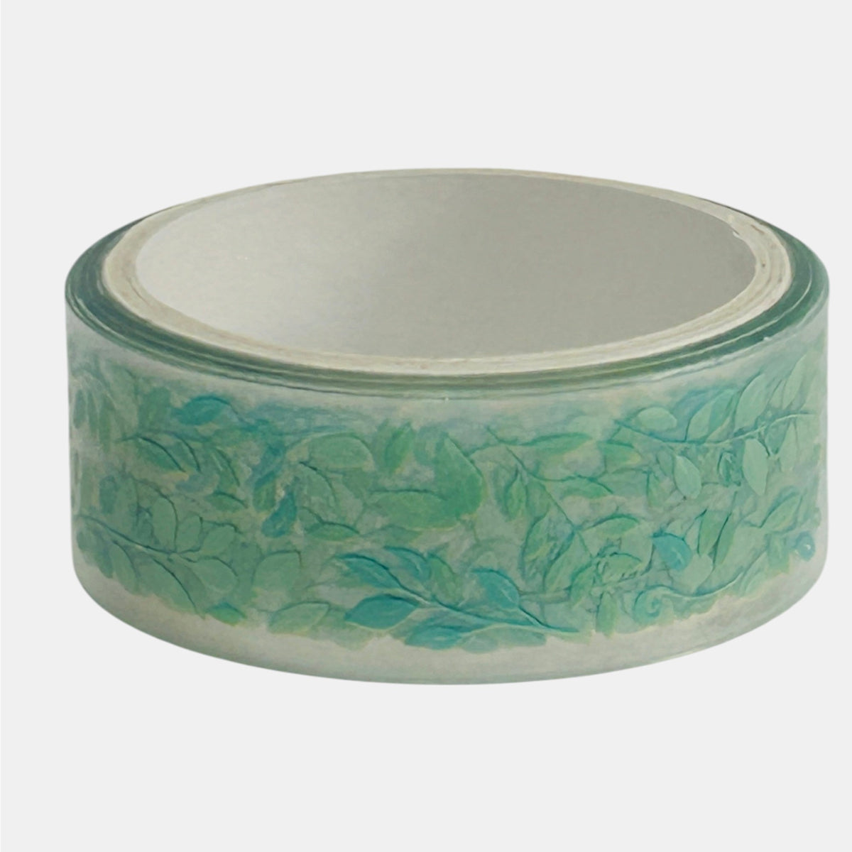 Washi tapes