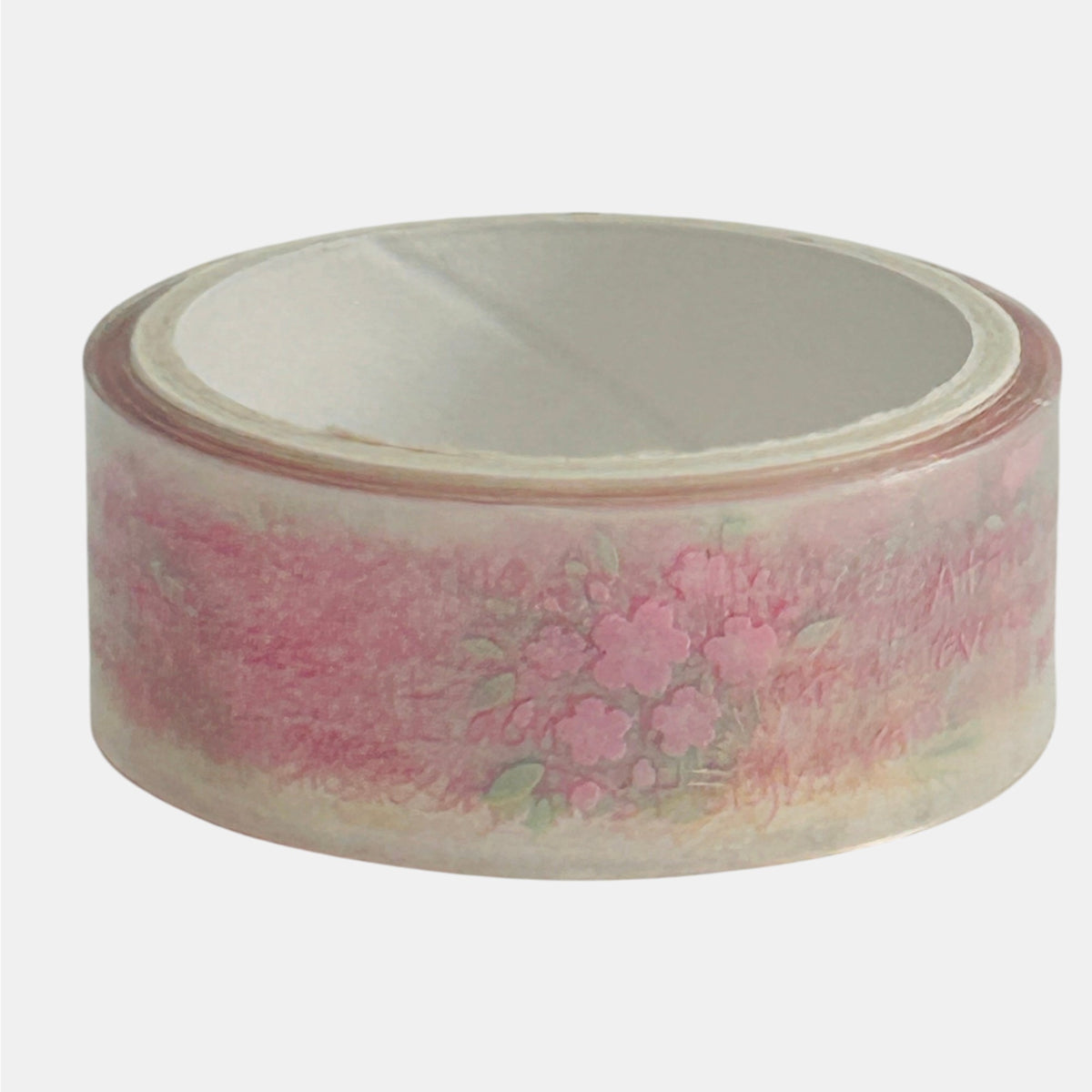 Washi tapes