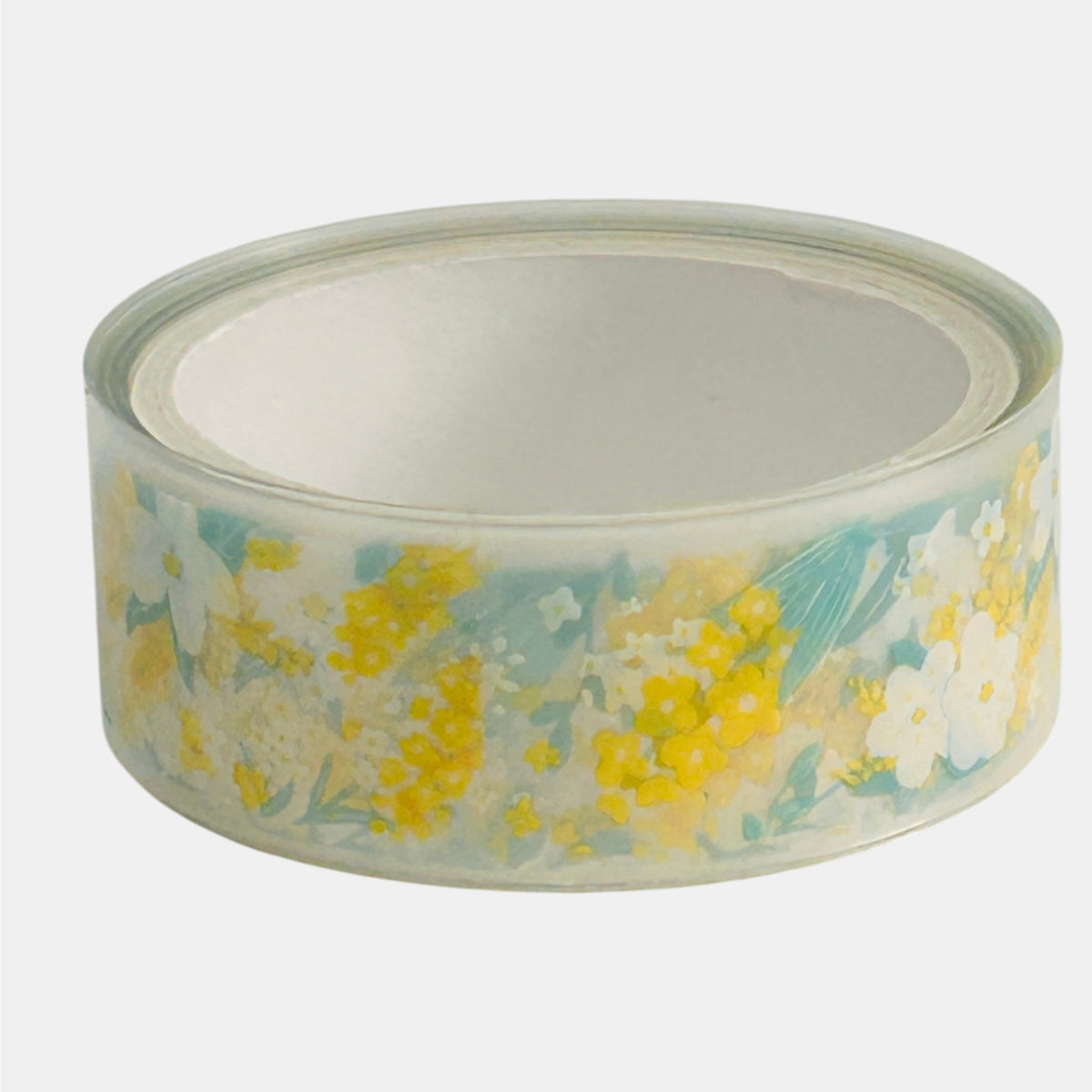 Washi tapes