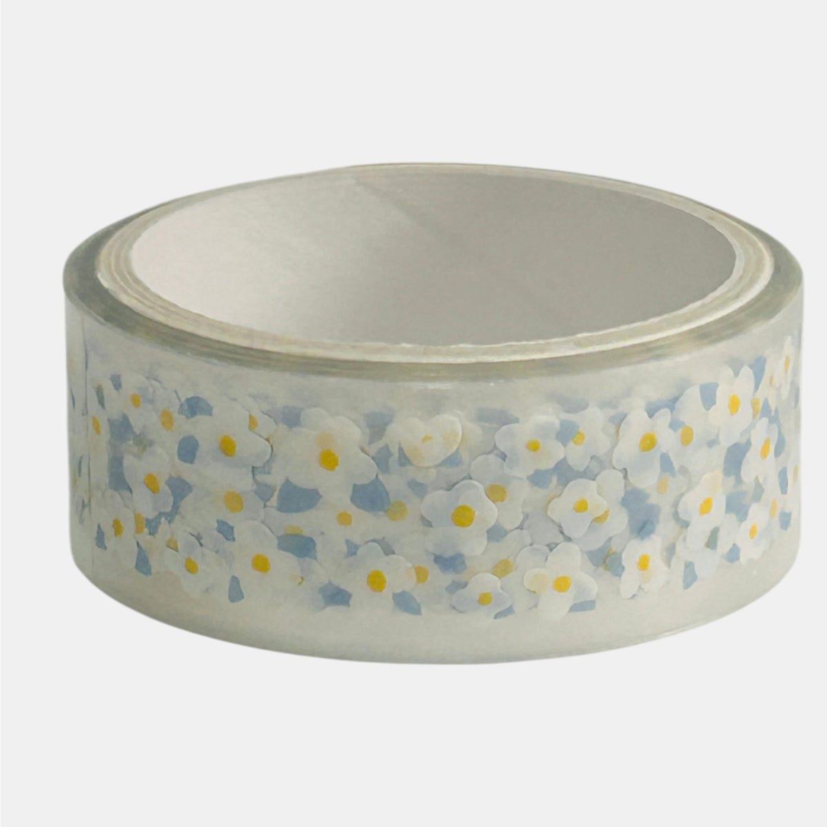 Washi tapes