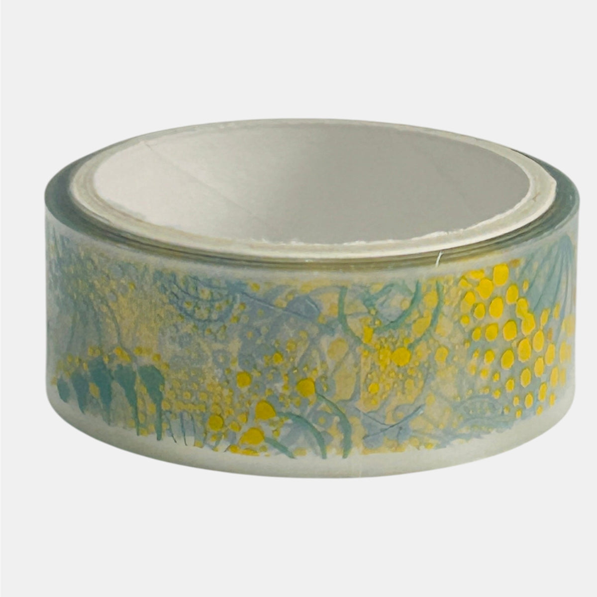 Washi tapes