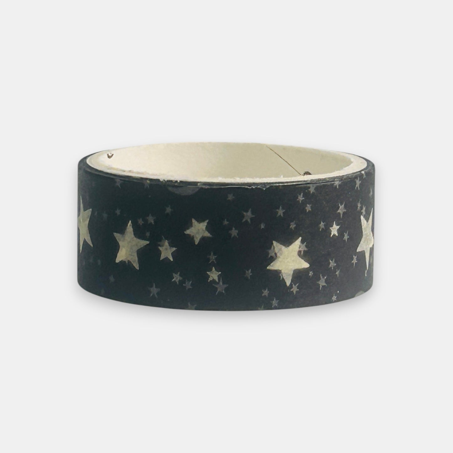 Caja Washi Tapes cintas decorativas Eternal Universe
